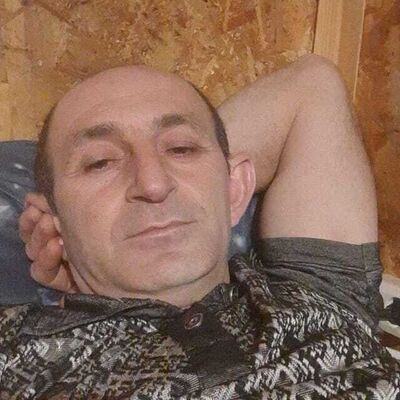  ,   Karen, 45 ,   ,   