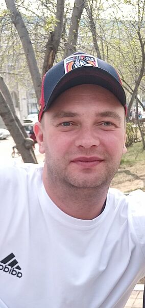  ,   Roman, 37 ,   ,   , c 