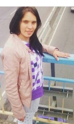  ,   Amina, 31 ,   ,   , c 
