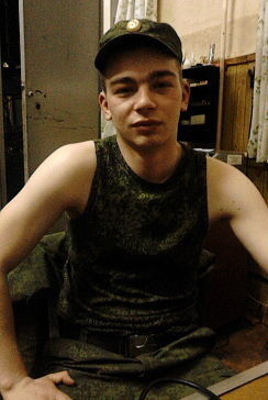 ���������� ��������, ���� ������� ����, 34 ����, ������������ ��� ������, ����� � ���������, c�������� ���������