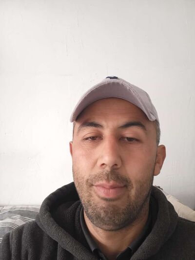  ,   , 34 ,   ,   