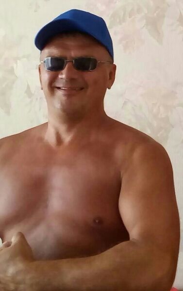  ,   , 75 ,     , c 