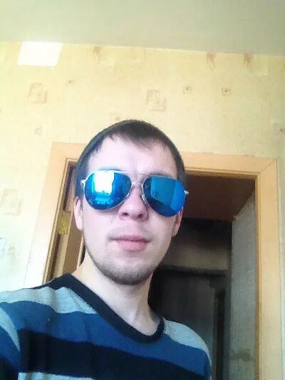  -,   Demon, 31 ,   ,   