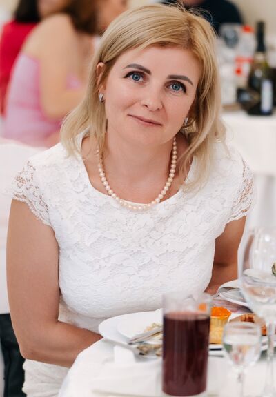 ,   Natali, 47 ,   ,   , c , 