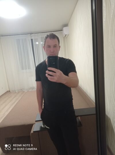  ,   , 43 ,   ,   