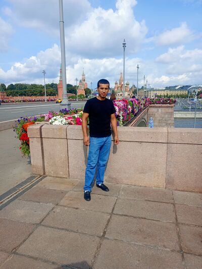  ,   Allixan, 28 ,   ,   