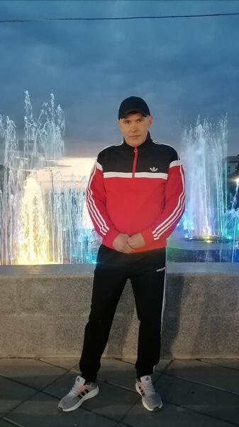 -,   , 45 ,   ,   , c 