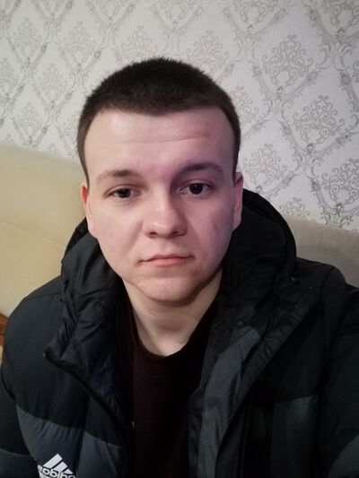  ,   , 28 ,   