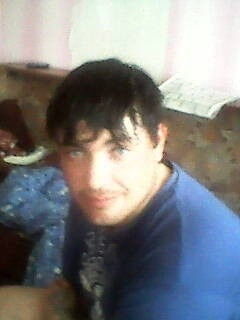  ,   , 36 ,   ,   , c , 