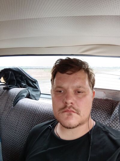  ,   Pasha, 31 ,   ,   