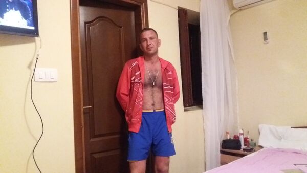  ,   , 46 ,  