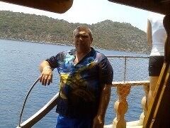  ,   , 57 ,   