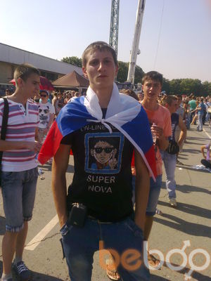  ,   Oleg, 32 ,   ,   , c 