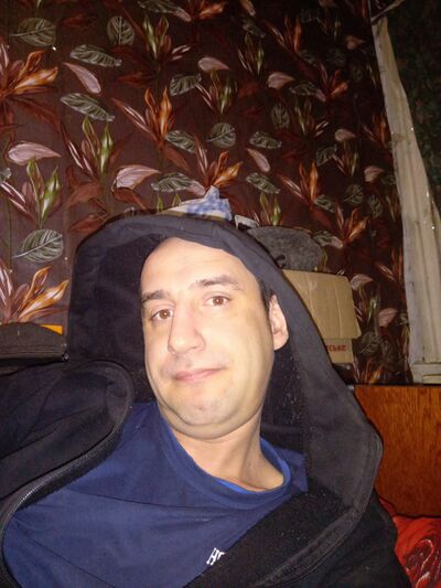  ,   Nikolai, 42 ,   ,   