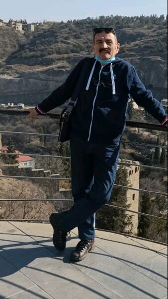  ,   , 59 ,     , 