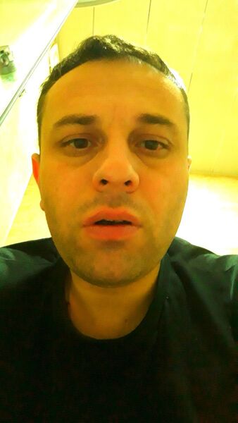  ,   Murman, 41 ,   ,   , c 