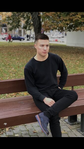  -,   , 25 ,   ,   
