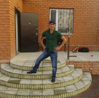  ,   , 46 ,   ,   , c 
