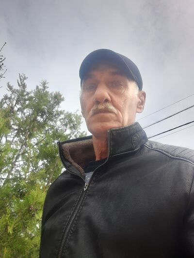  ,   , 65 ,   ,   , 