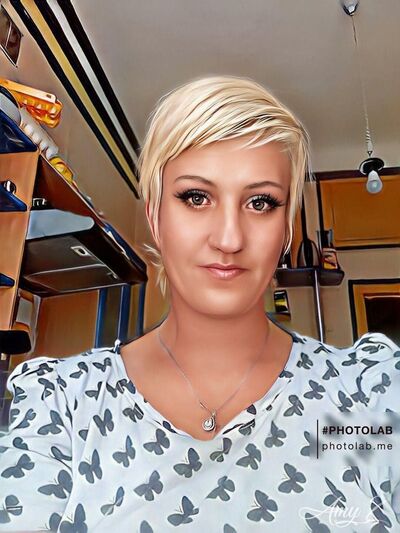 ,   Natali, 43 ,   c 