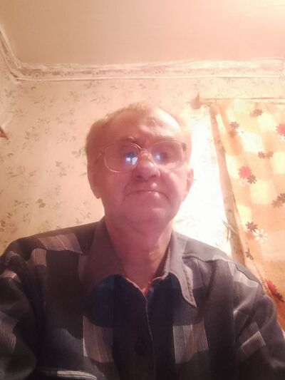  ,   , 64 ,   c 