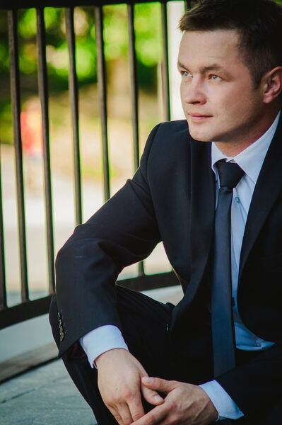  ,   Alarich Rock, 37 ,   ,   , c 