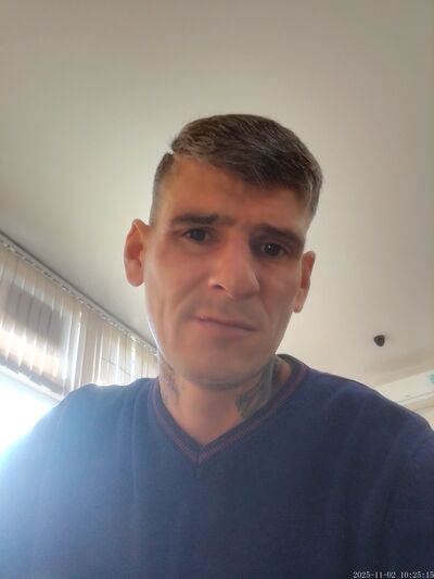  ,   , 37 ,   ,   , c 