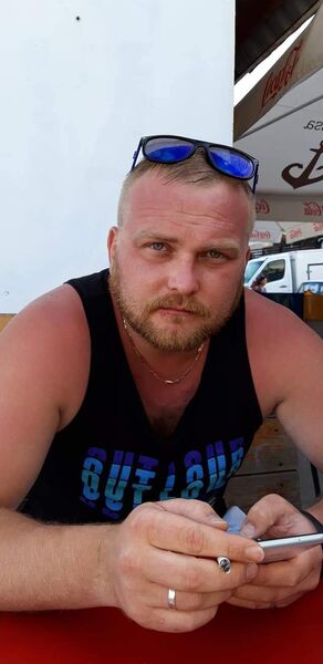  ,   , 37 ,   , 