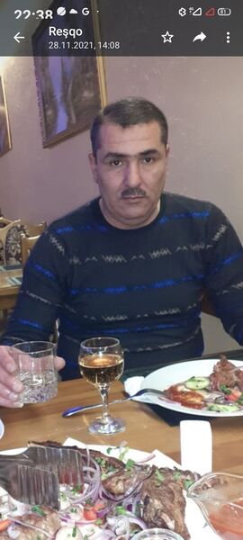  ,   Amir, 51 ,   ,   , c 