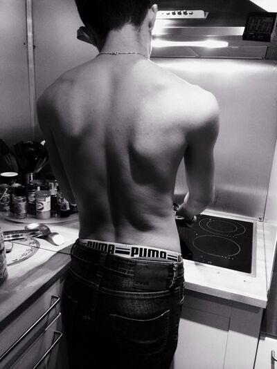  ,   , 36 ,   ,   , c 