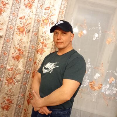  ,   Dmitriy, 43 ,   ,   , c , 