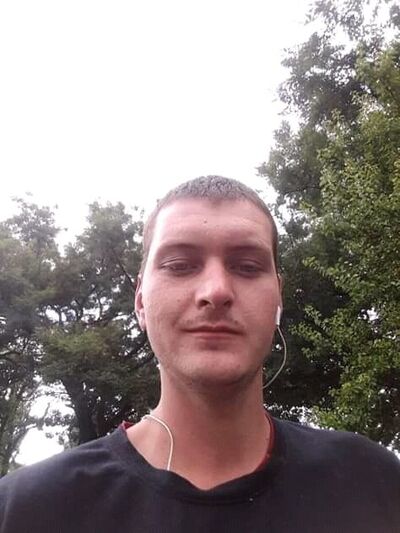  ,   Dron, 30 ,  