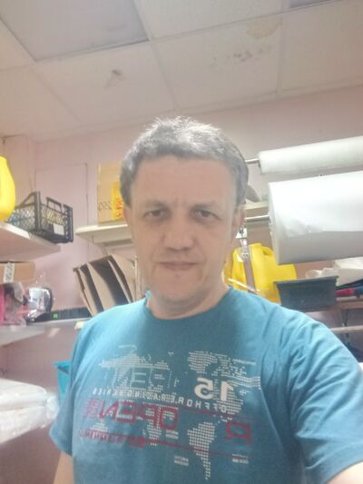  ,   , 45 ,   ,   , 