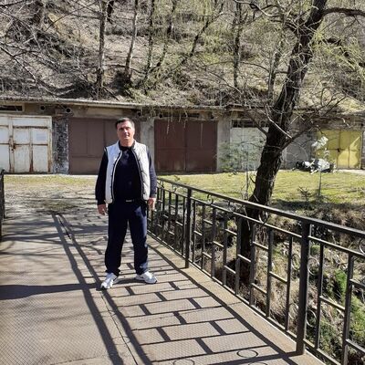  ,   Giorgi, 39 ,   ,   , c 