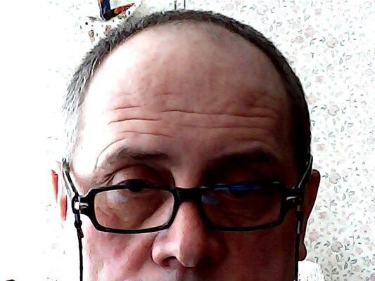  ,   , 59 ,   