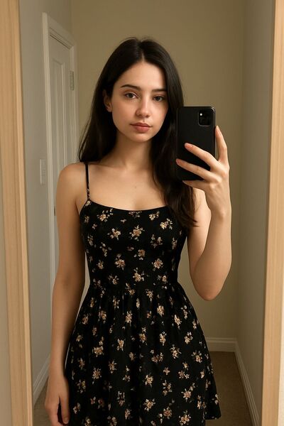  --,   , 22 ,   ,   