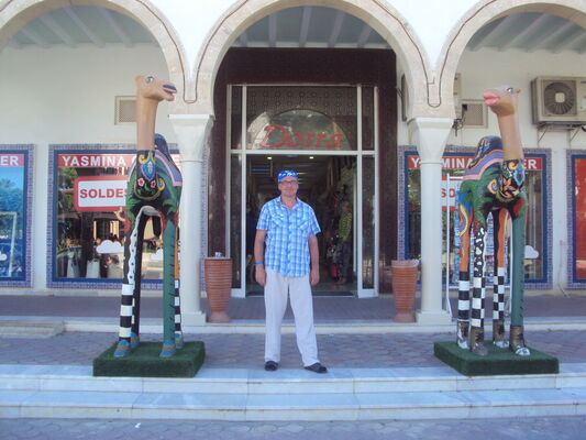 ,   Serg, 54 ,   ,   