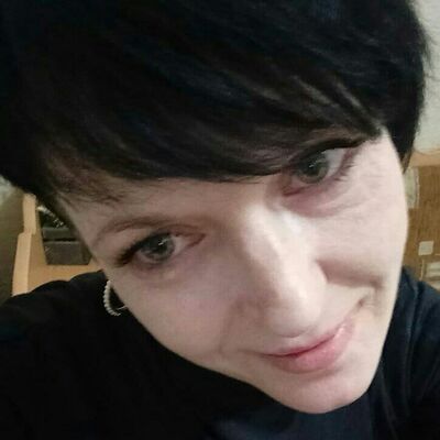  ,   , 44 ,   ,   