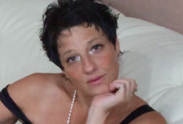  ,   , 56 ,   ,   , c 