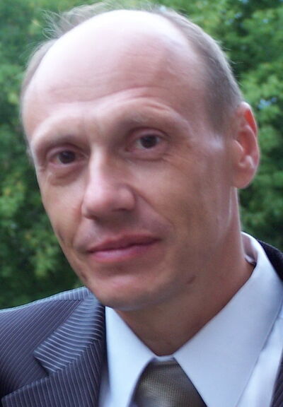  ,   , 66 ,   c , 