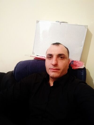  ,   , 38 ,   ,   , c 