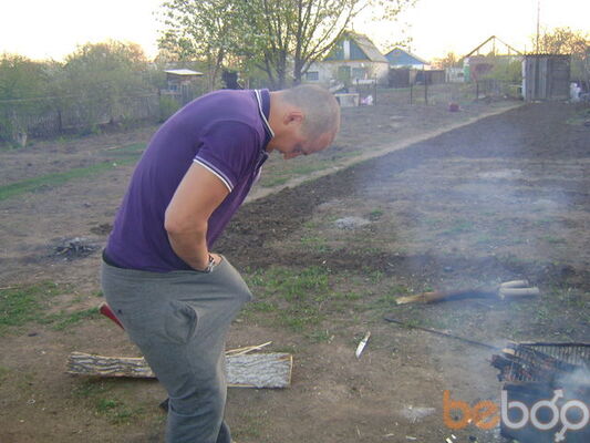  ,   Kola, 43 ,   ,   , c 