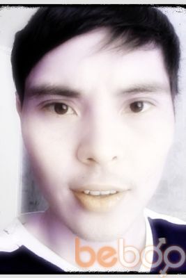  ,   AZAMAT, 44 ,   