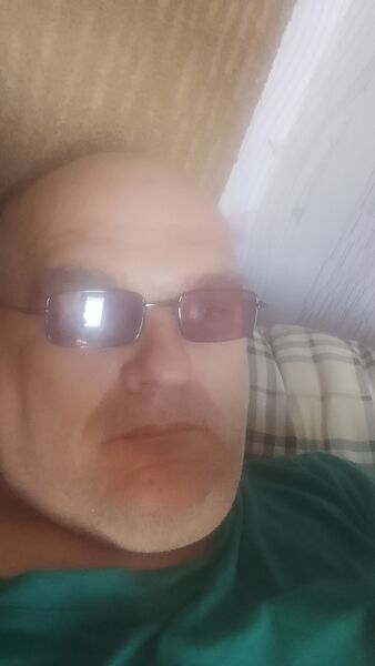  ,   , 49 ,   ,   , 