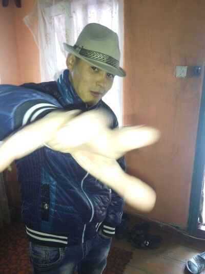  ,   , 36 ,   ,   , c 