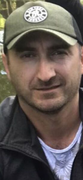  ,   , 36 ,     , 