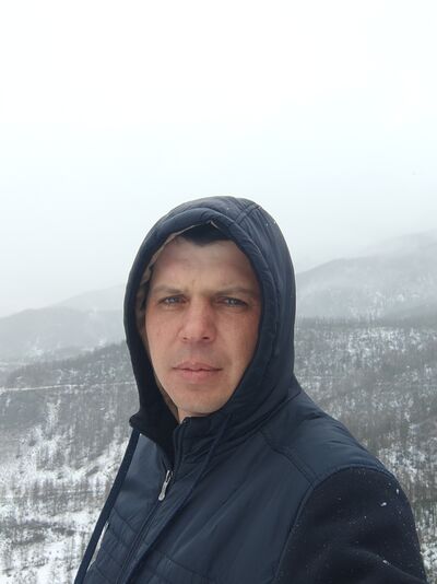  ,   , 41 ,   ,   