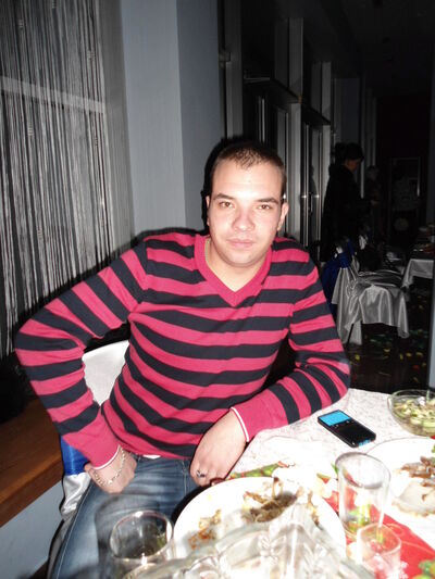  ,   Vetal, 33 ,   