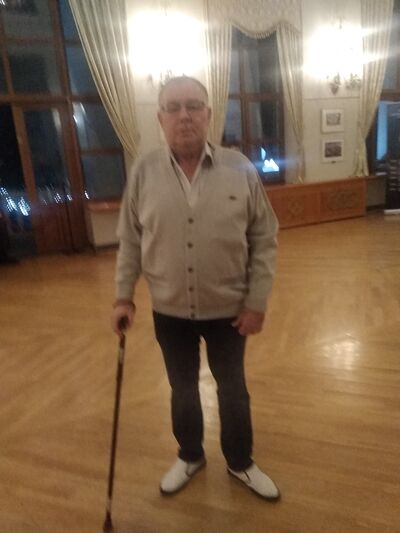  ,   , 59 ,   ,   