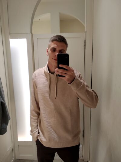  ,   Alexey, 25 ,   ,   
